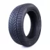 Goodride SW608 245/50 R18 104V - zdjęcie dodatkowe nr 3 miniaturka