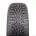Nokian Tyres WR D4 185/65 R14 86T - zdjęcie dodatkowe nr 1 miniaturka