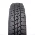 Kormoran Vanpro Winter 195/75 R16 107/105R - zdjęcie dodatkowe nr 1 miniaturka