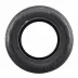 Hankook Optimo K406 - zdjęcie dodatkowe nr 4 miniaturka