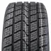 PowerTrac POWER MARCH AS 165/60 R14 75H - zdjęcie dodatkowe nr 1 miniaturka