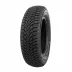 Atlas GREEN 4S 235/60 R16 100V - zdjęcie dodatkowe nr 3 miniaturka