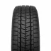 Falken Eurowinter Van01 215/60 R16 103/101T - zdjęcie dodatkowe nr 1 miniaturka
