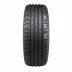 Pirelli P Zero E 255/35 R22 99Y - zdjęcie dodatkowe nr 2 miniaturka