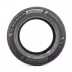 Michelin Pilot Alpin 5 SUV 235/60 R18 107H - zdjęcie dodatkowe nr 4 miniaturka
