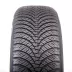 Falken EuroAll Season AS210 225/45 R19 96V - zdjęcie dodatkowe nr 1 miniaturka