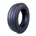 Sunny NW312 225/60 R16 98Q - zdjęcie dodatkowe nr 3 miniaturka