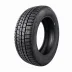 Sunny NW312 245/55 R19 103S - zdjęcie dodatkowe nr 3 miniaturka