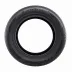 Tracmax X-PRIVILO TX3 255/55 R19 111W - zdjęcie dodatkowe nr 4 miniaturka