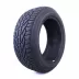 Kormoran Snow 235/55 R17 103V - zdjęcie dodatkowe nr 3 miniaturka