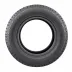 Hankook Dynapro AT2 RF11 215/80 R15 102T - zdjęcie dodatkowe nr 4 miniaturka