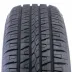 Sailun TERRAMAX CVR 235/60 R16 100H - zdjęcie dodatkowe nr 1 miniaturka