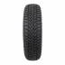 Atlas GREEN 4S 235/60 R16 100V - zdjęcie dodatkowe nr 2 miniaturka