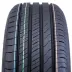 Goodyear EfficientGrip 2 SUV 235/50 R19 103V - zdjęcie dodatkowe nr 1 miniaturka