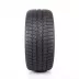 Falken Eurowinter HS449 255/35 R18 94V - zdjęcie dodatkowe nr 2 miniaturka