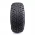 Hankook Ventus ST RH06 285/60 R18 116V - zdjęcie dodatkowe nr 2 miniaturka