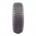 Hankook Winter i*cept RS2 W452 185/60 R15 84T - zdjęcie dodatkowe nr 2 miniaturka