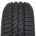 Firestone Multihawk 2 185/60 R14 82H - zdjęcie dodatkowe nr 1 miniaturka