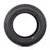 Kormoran SUV Snow 225/60 R18 104H - zdjęcie dodatkowe nr 4 miniaturka