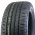 Goodyear EFFICIENTGRIP PERFORMANCE SUV 225/55 R18 102V - zdjęcie główne