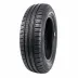Falken Sincera SN832 Ecorun 165/70 R14 81T - zdjęcie dodatkowe nr 3 miniaturka