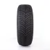 Michelin CrossClimate+ 185/55 R15 86H - zdjęcie dodatkowe nr 2 miniaturka