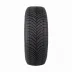 Michelin CrossClimate+ 195/55 R16 91H - zdjęcie dodatkowe nr 2 miniaturka