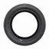 Falken e.ZIEX 235/65 R18 110H - zdjęcie dodatkowe nr 4 miniaturka