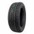 Toyo Celsius AS2 185/60 R15 88V - zdjęcie dodatkowe nr 3 miniaturka