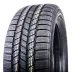 Continental ContiWinterContact TS 810 S 255/40 R18 99V - zdjęcie główne miniaturka