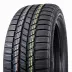 Continental ContiWinterContact TS 810 S 225/40 R18 92V - zdjęcie główne miniaturka