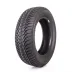Fulda MultiControl 175/70 R14 84T - zdjęcie dodatkowe nr 3 miniaturka