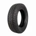 Fulda MultiControl 215/55 R16 97V - zdjęcie dodatkowe nr 3 miniaturka