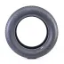 Nokian Tyres Seasonproof 2 225/40 R19 93Y - zdjęcie dodatkowe nr 4 miniaturka