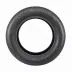 Nokian Tyres Seasonproof 2 195/55 R16 87H - zdjęcie dodatkowe nr 4 miniaturka