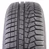 Hankook Winter i*cept evo2 W320 215/70 R16 100T - zdjęcie dodatkowe nr 1 miniaturka