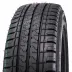 Kleber Transpro 225/75 R16 118/116R - zdjęcie główne miniaturka