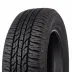Yokohama Geolandar A/T G015 255/50 R20 109H - zdjęcie główne miniaturka