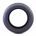 Bridgestone Blizzak LM001 205/55 R16 91H - zdjęcie dodatkowe nr 4 miniaturka