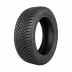 Goodyear Vector 4Seasons G2 205/55 R16 94H - zdjęcie dodatkowe nr 3 miniaturka