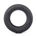 Yokohama W.drive V903 175/65 R15 84T - zdjęcie dodatkowe nr 4 miniaturka