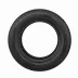 Yokohama W.drive V903 165/60 R14 79T - zdjęcie dodatkowe nr 4 miniaturka