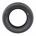 Nexen N'Blue S 175/60 R15 81H - zdjęcie dodatkowe nr 4 miniaturka