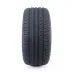 Roadx RXMOTION U11 285/30 R20 99Y - zdjęcie dodatkowe nr 2 miniaturka