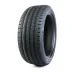 Continental SportContact 2 245/45 R18 100W - zdjęcie dodatkowe nr 3 miniaturka