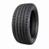 Continental SportContact 2 255/35 R20 97Y - zdjęcie dodatkowe nr 3 miniaturka