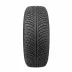 Michelin Pilot Alpin 5 SUV 295/30 R22 103W - zdjęcie dodatkowe nr 2 miniaturka