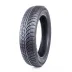 Bridgestone Blizzak LM-500 155/70 R19 88Q - zdjęcie dodatkowe nr 3 miniaturka