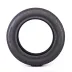 Firestone Multiseason 2 215/65 R16 102V - zdjęcie dodatkowe nr 4 miniaturka