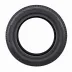 Firestone Multiseason 2 235/55 R17 103V - zdjęcie dodatkowe nr 4 miniaturka